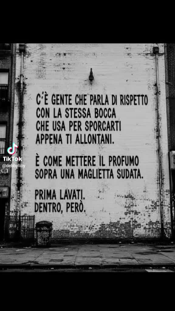 @Francesca Marrella
