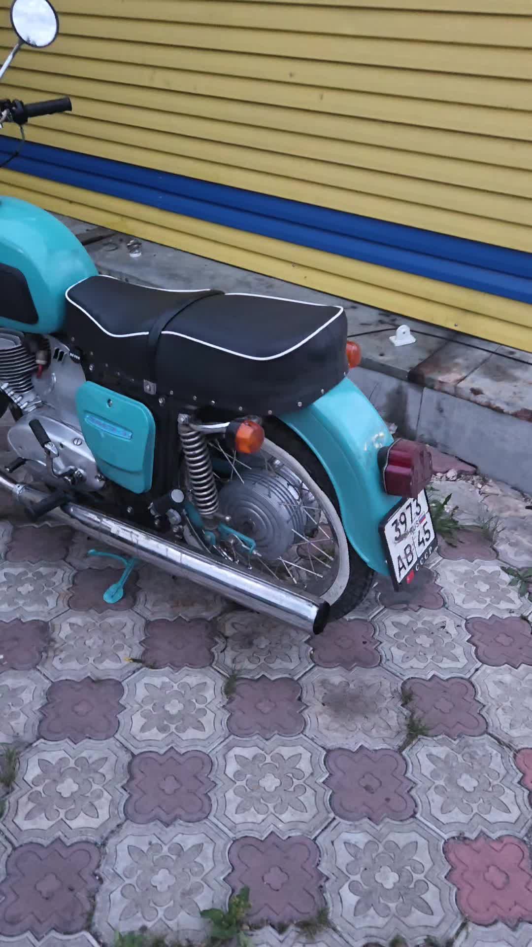 @yrii_mikhaulov_1970_