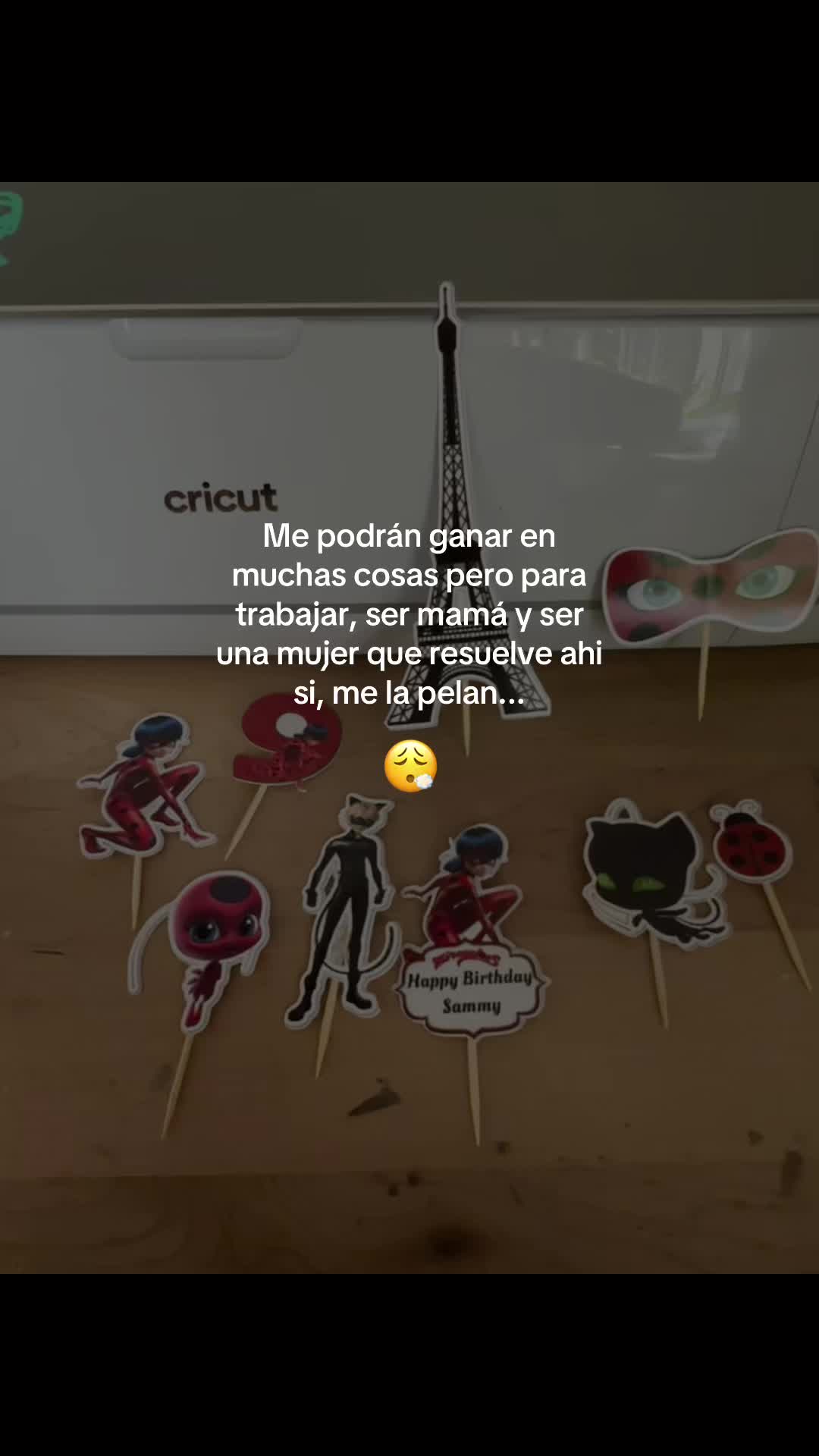 @🅼Ⓐ🆁Ⓖ🅰️Ⓡ🅸Ⓣ🅰️ 🇺🇸🇲🇽