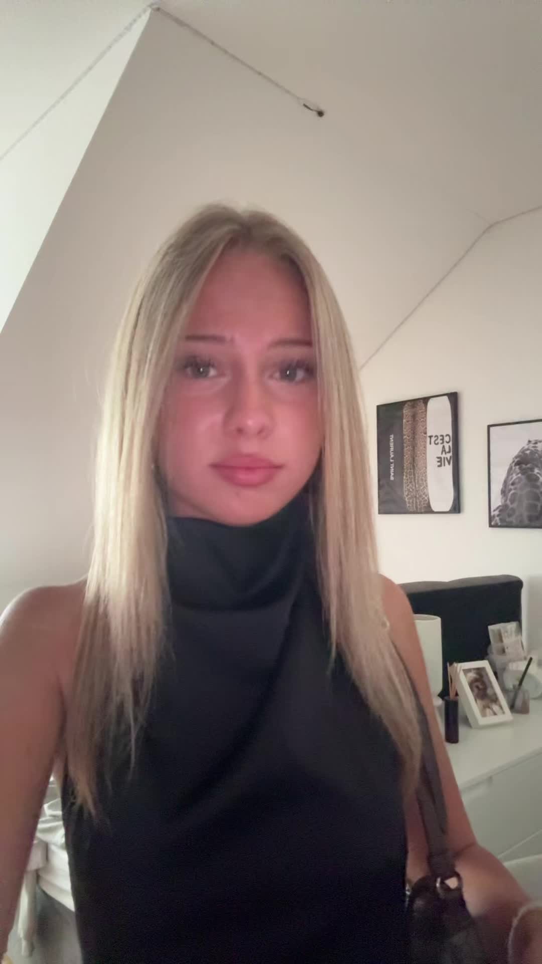 @dani
