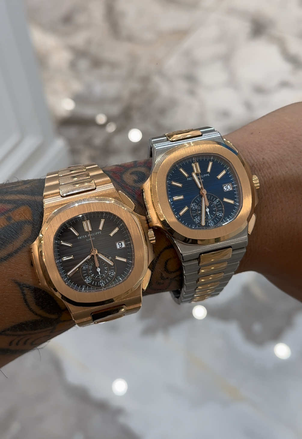 @E.G_WATCH