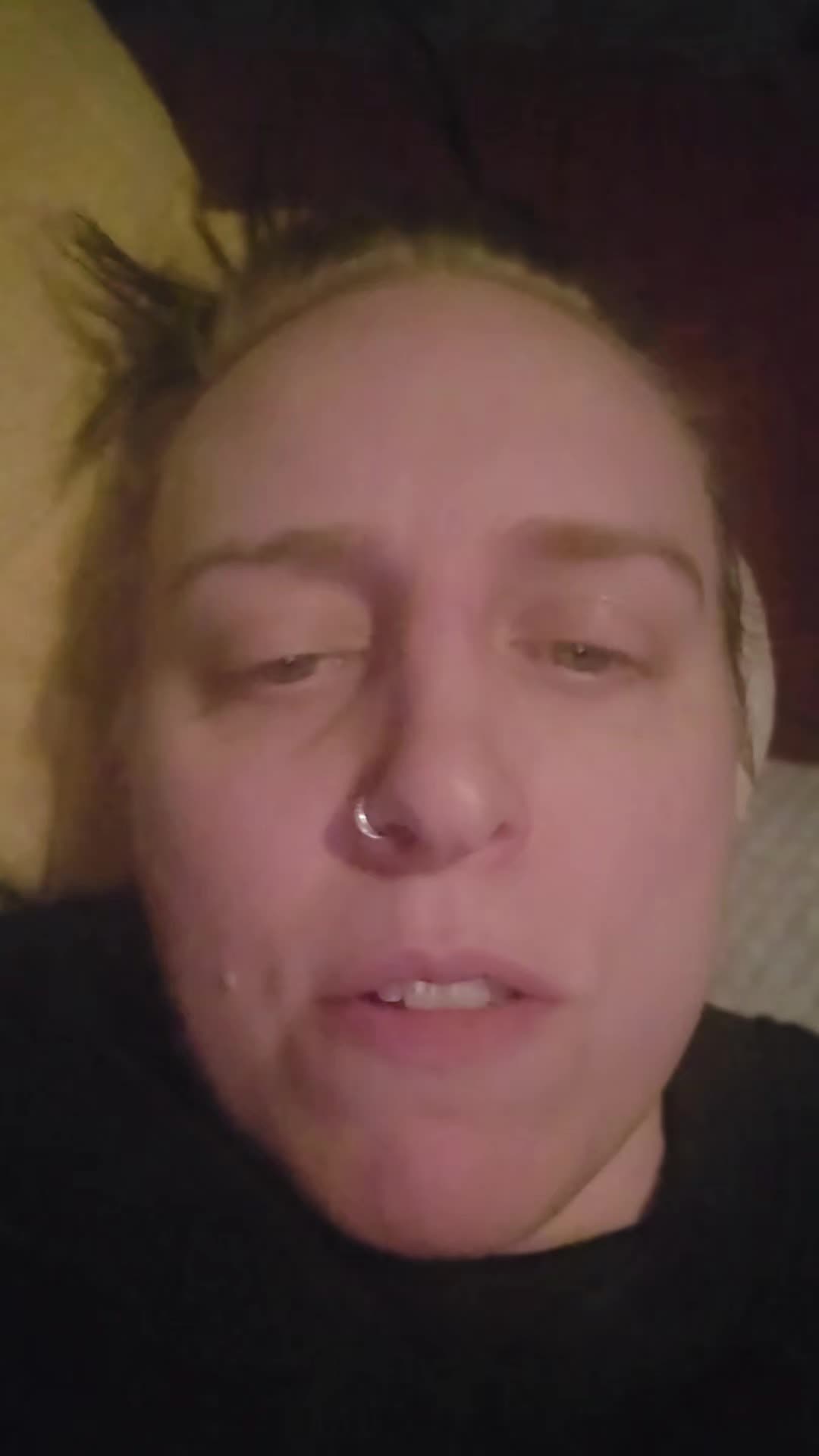 @burritos_and_adhd