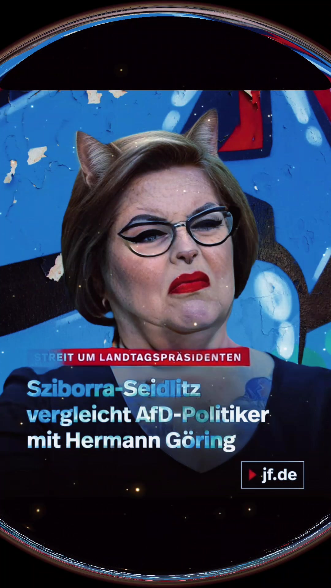 @Unheilig