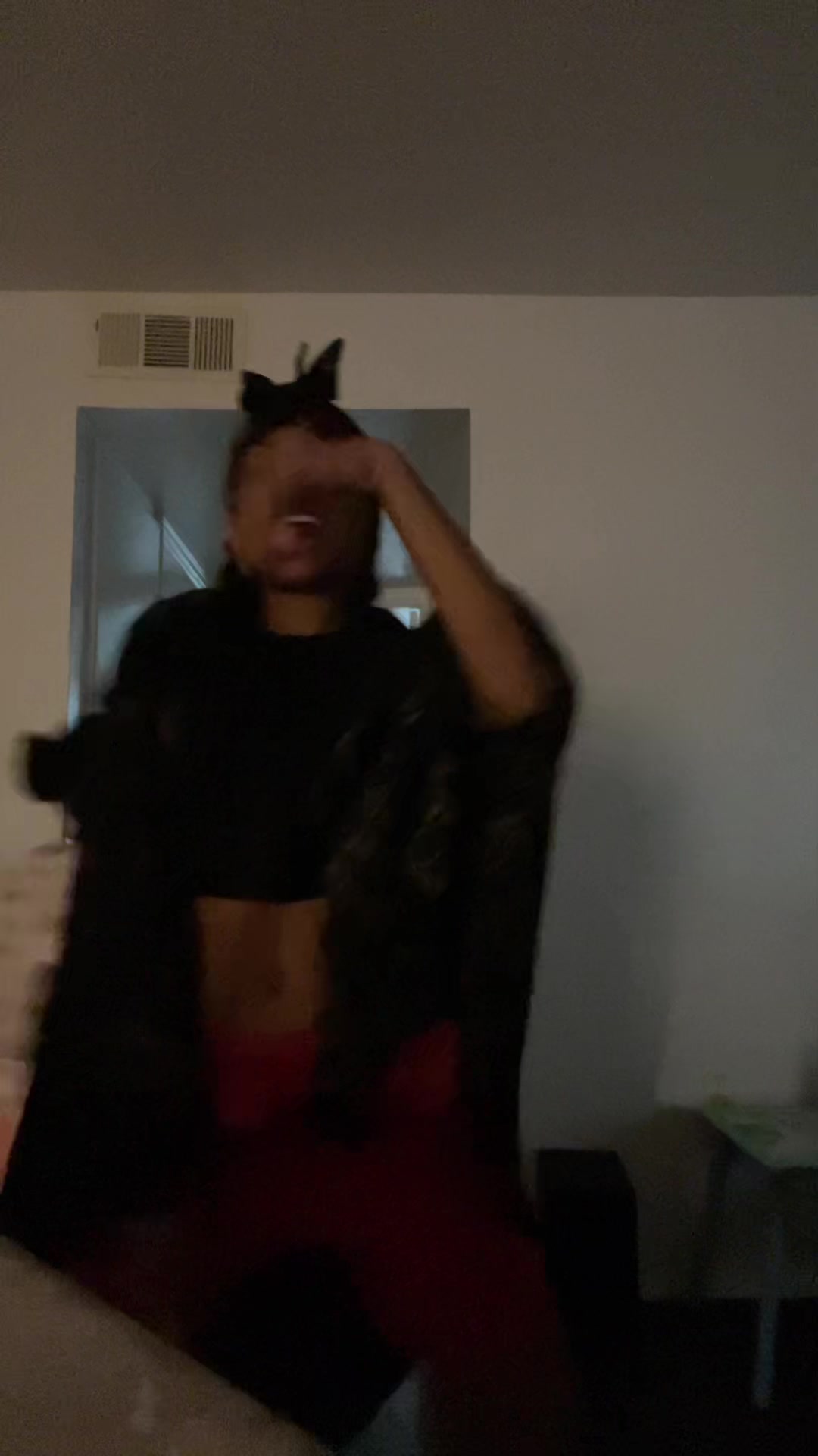@lolhoyourlame.