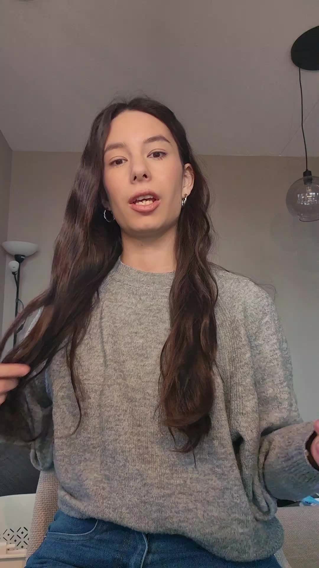 @Shannah Elisa Lebis Van Dooren