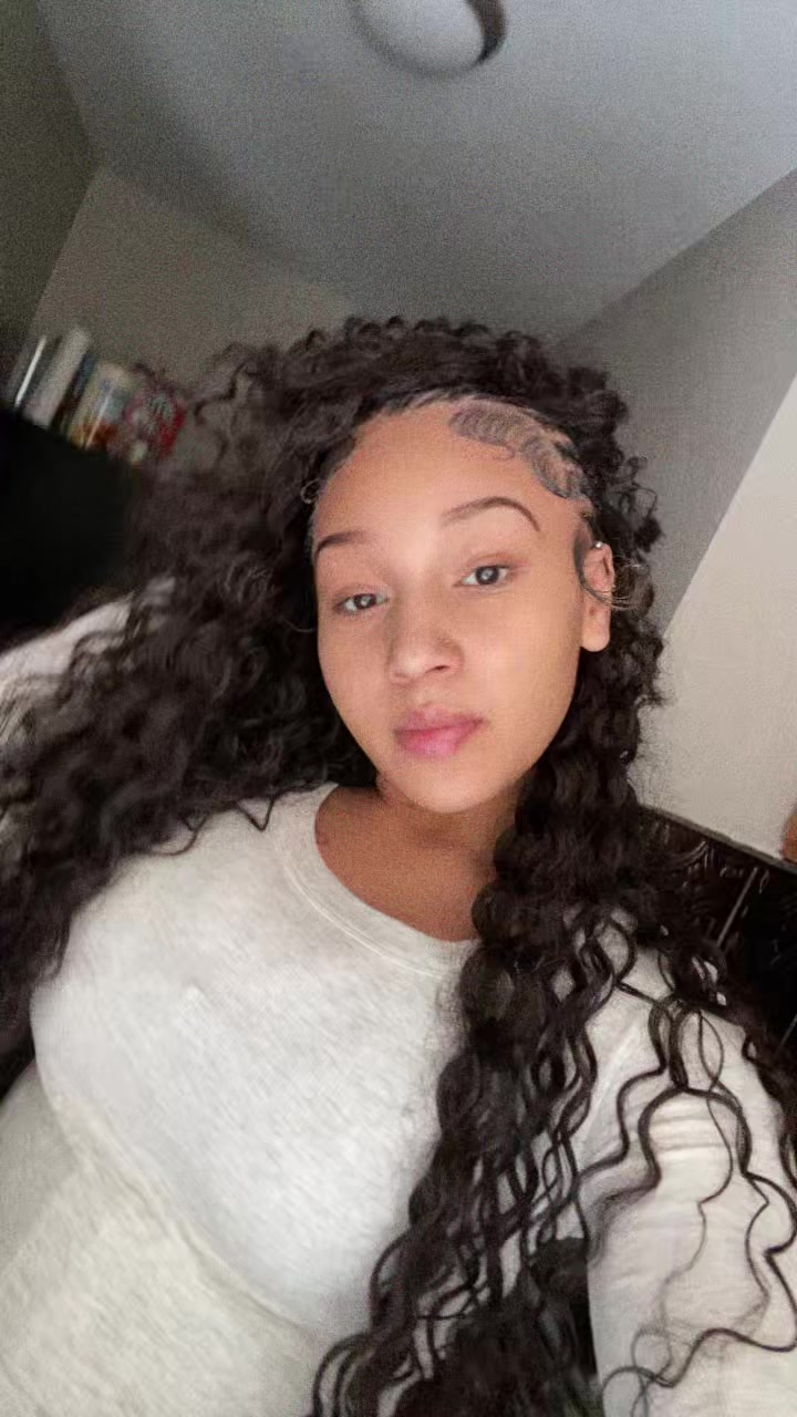 @rynnae