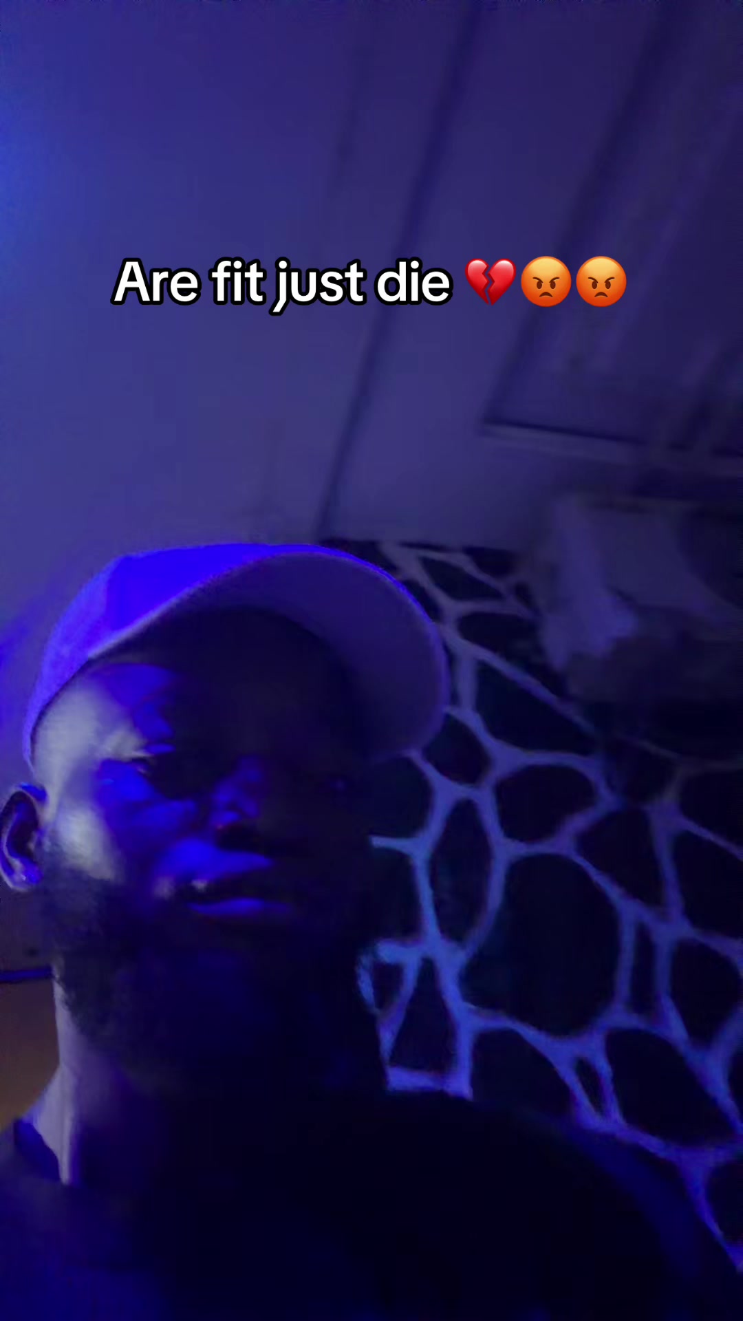 @KING OF BOXERS