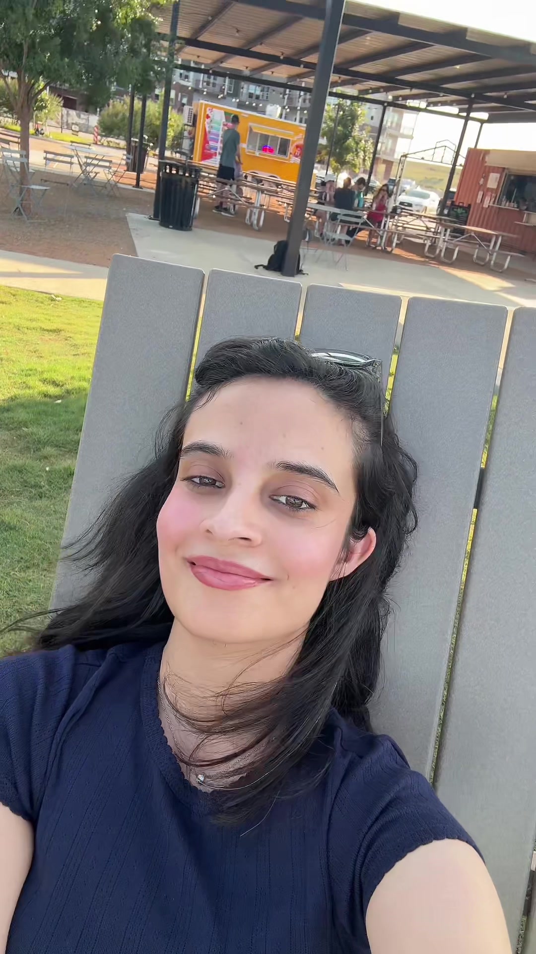 @srijakhanal