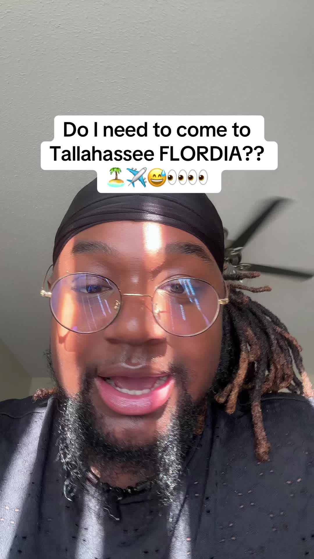 @Tyrell Jackson