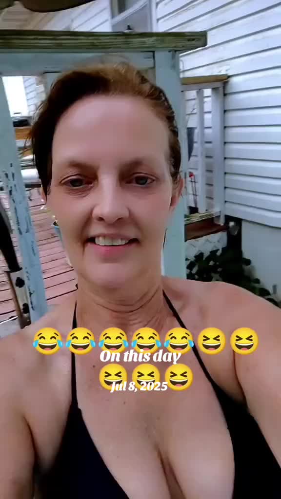 @lorettaprice72