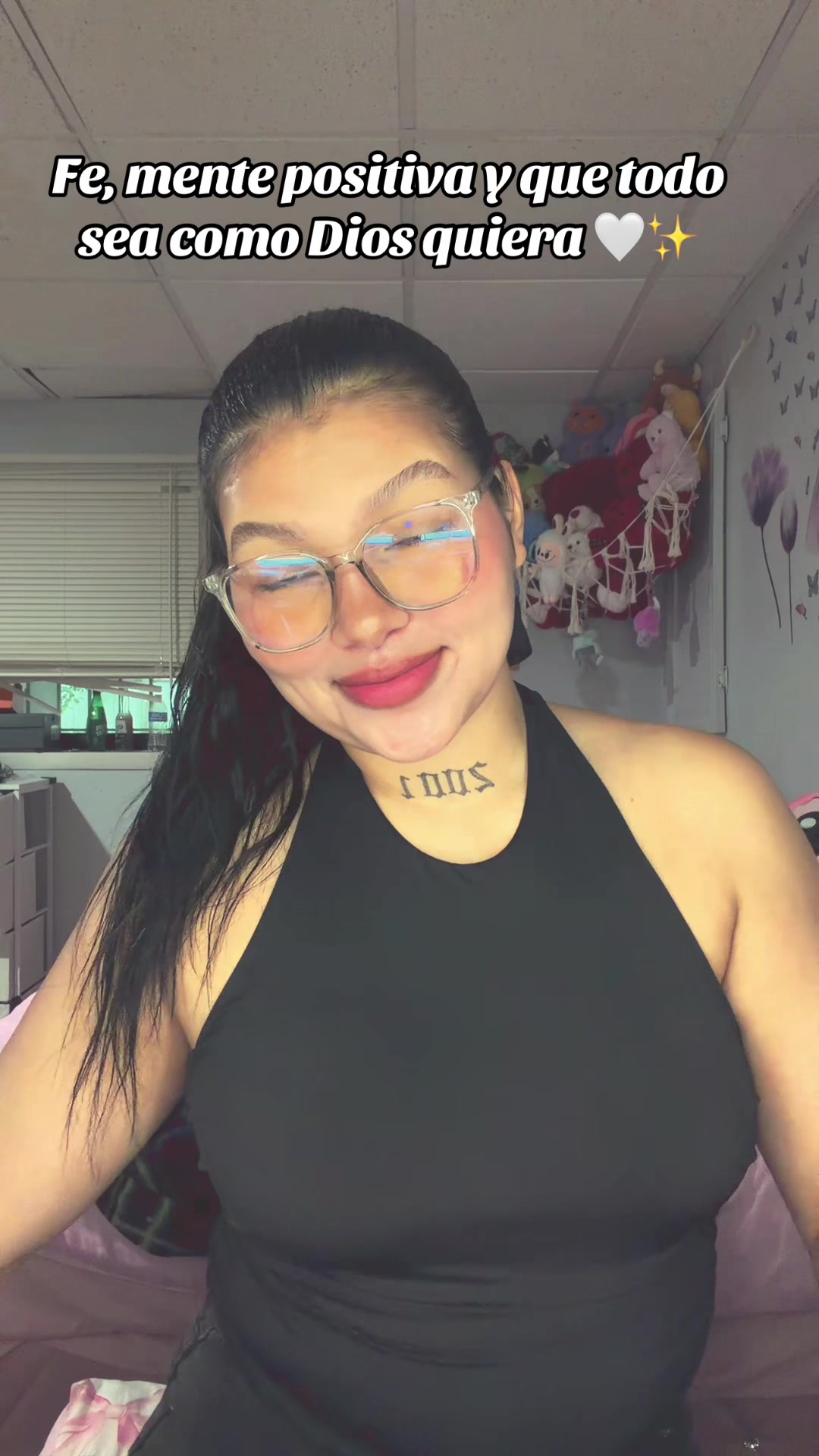 @Abby La Mesera.💋🔥