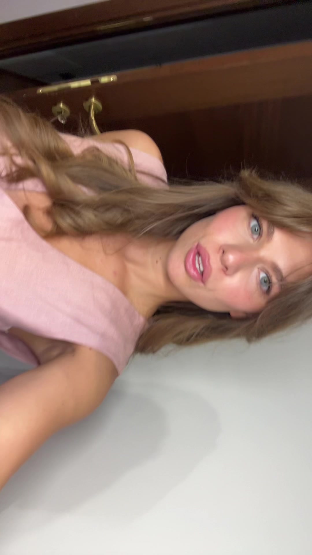 @Giulia Cardarelli