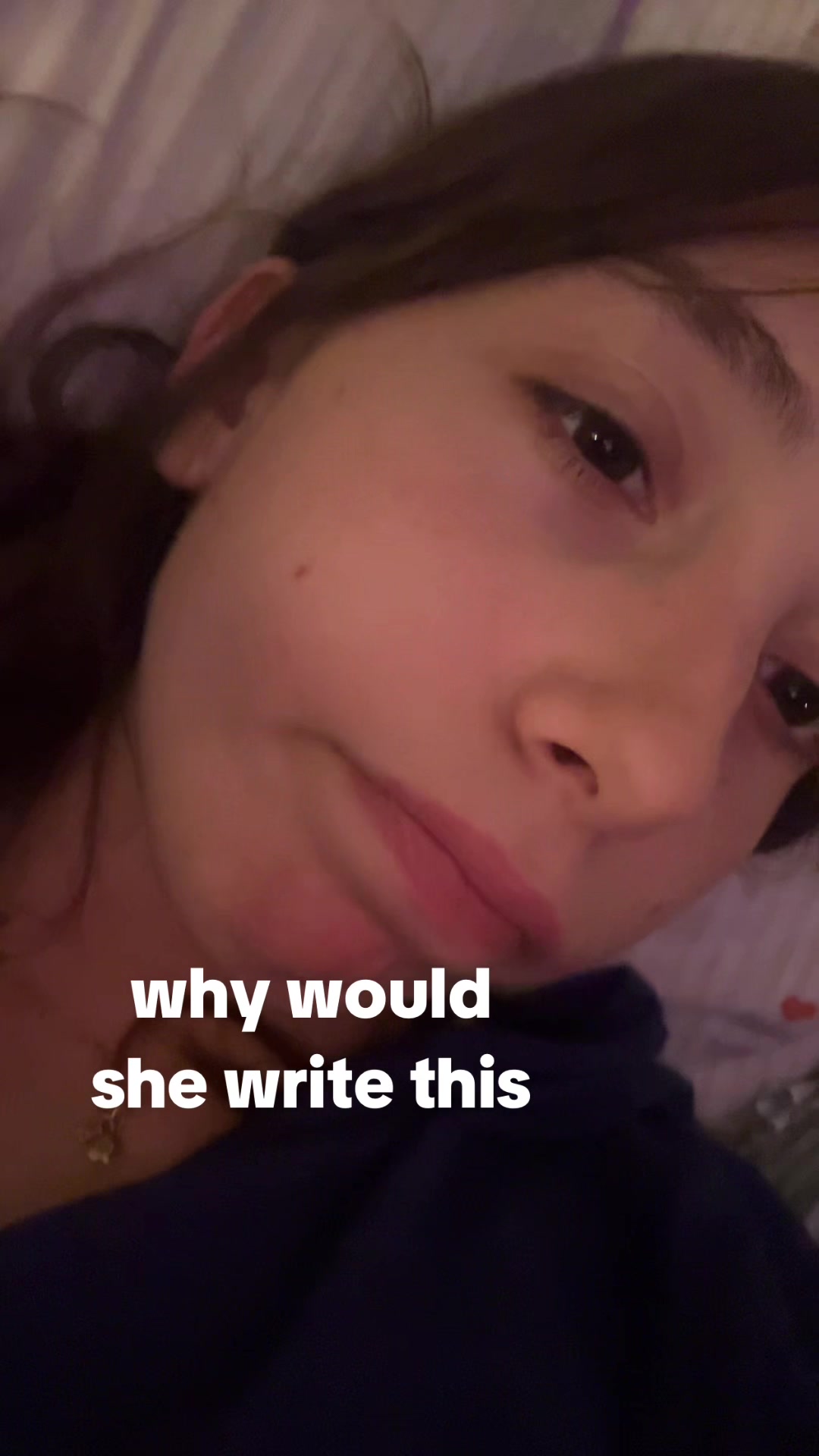 @sarah