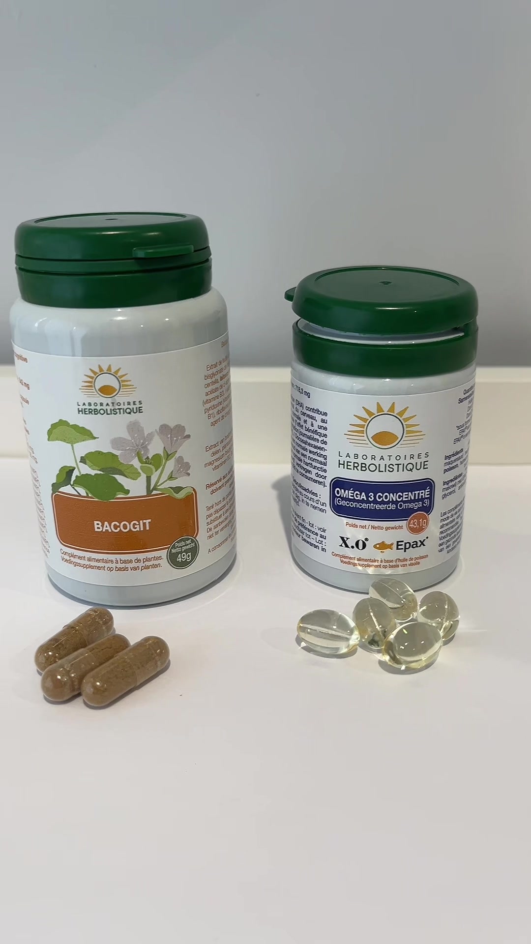 @Marine R&eacute;flexo-analyste