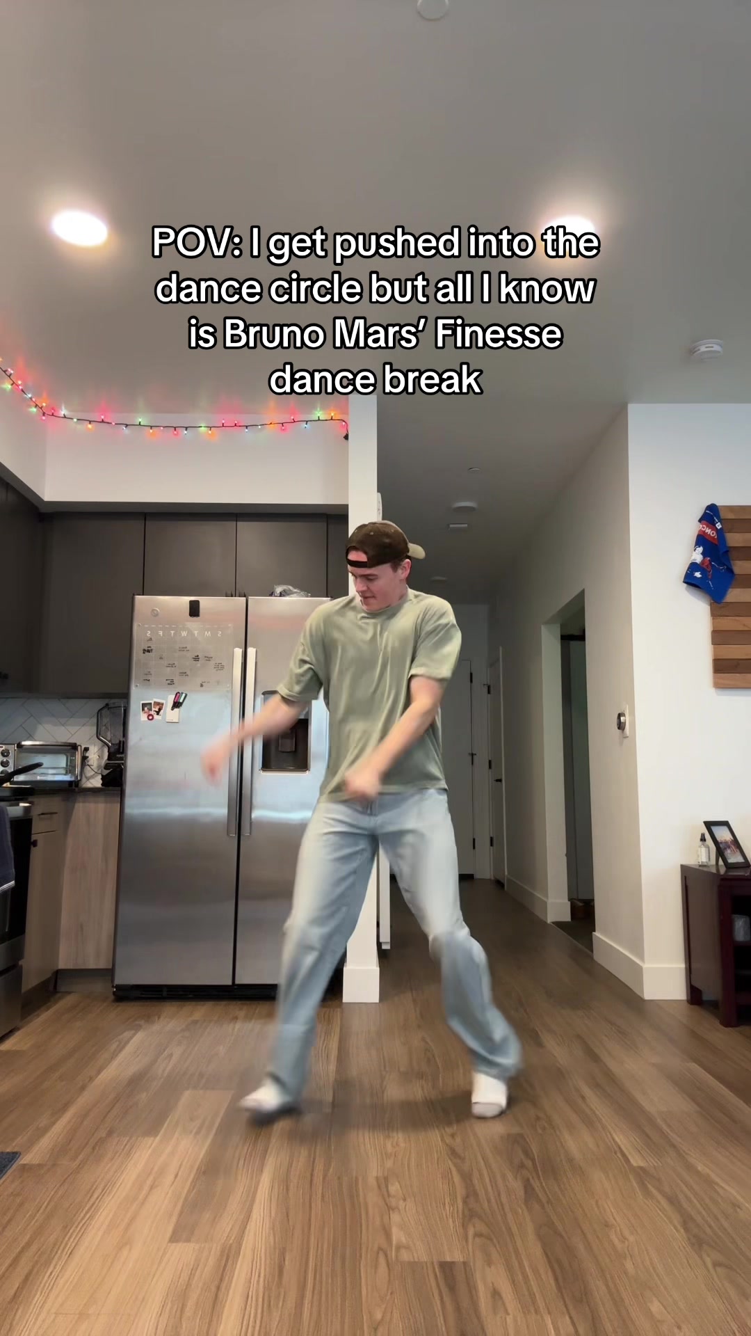 @Isaac