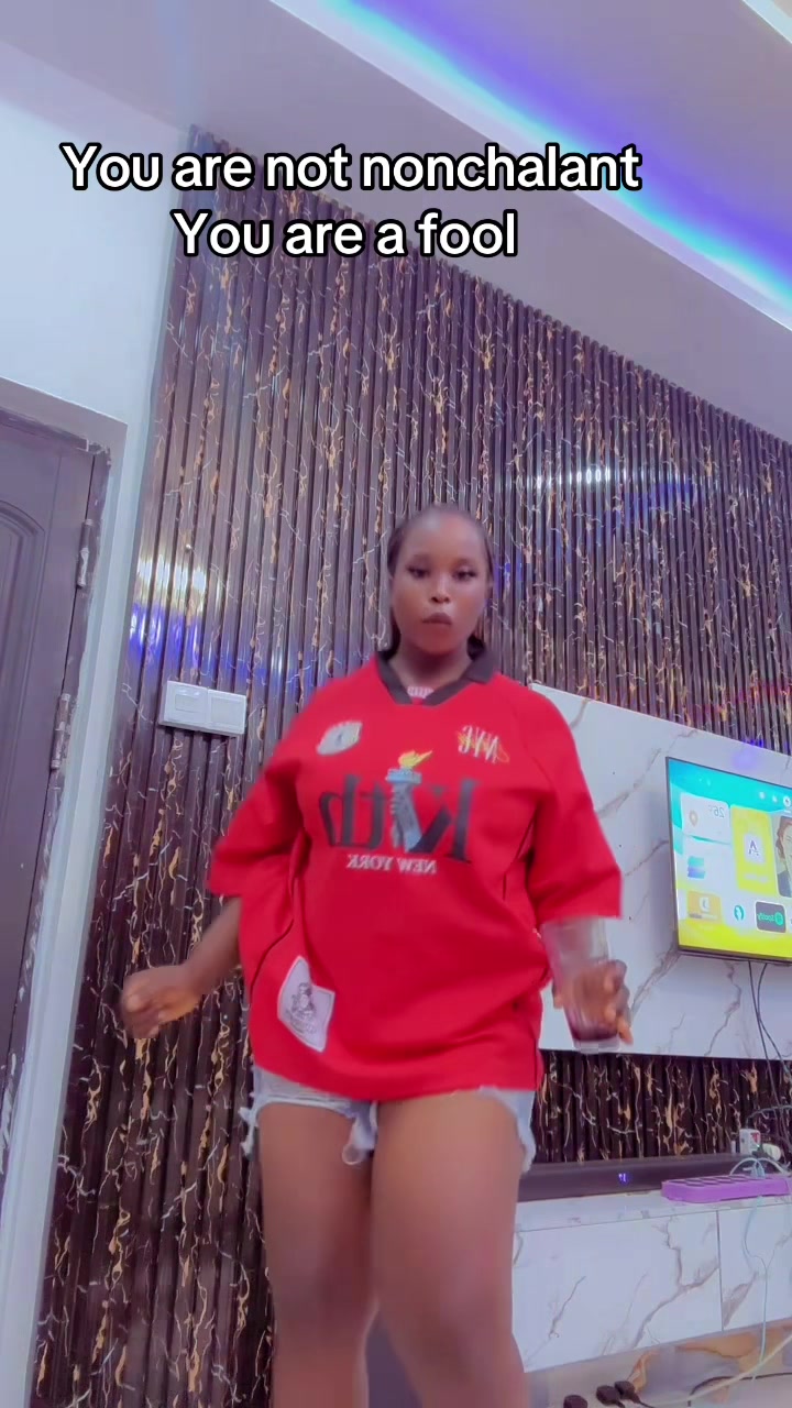 @Joybanks