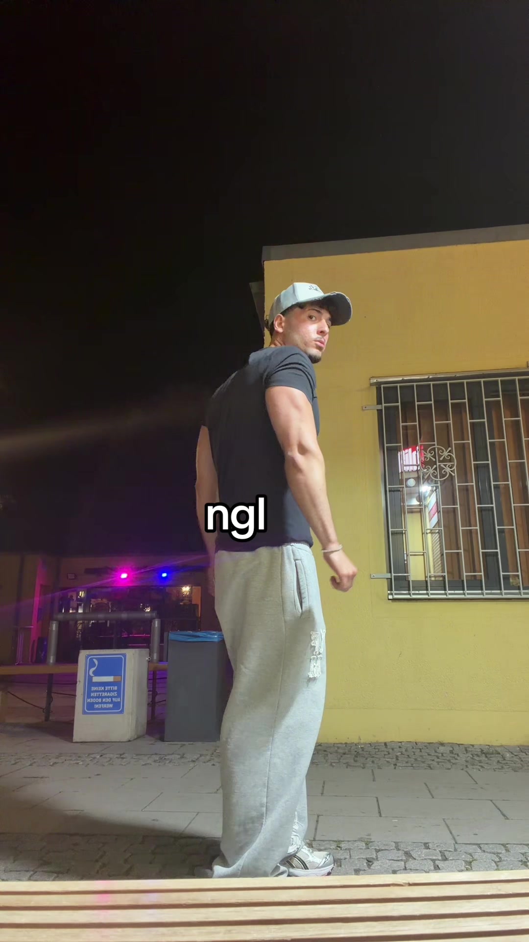 @Gökhan