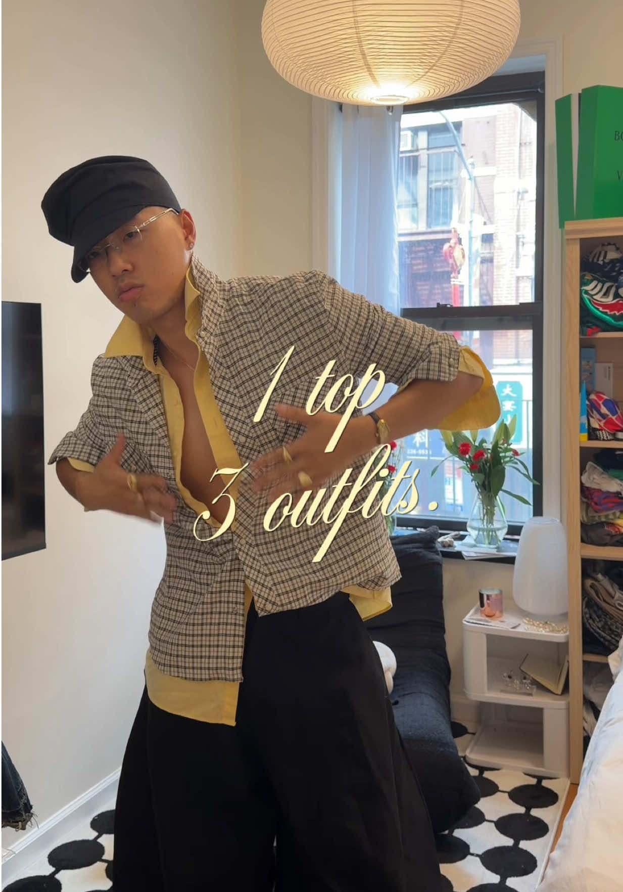 @Ronny T Nguyen