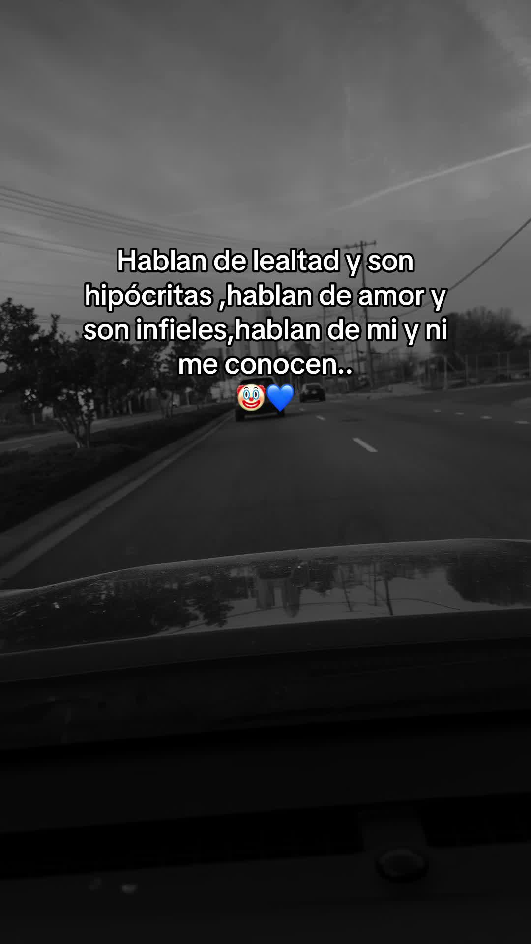 @Wendy -frases 21