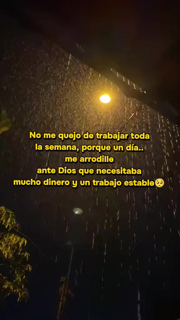 @Yo soy Tu padre CR