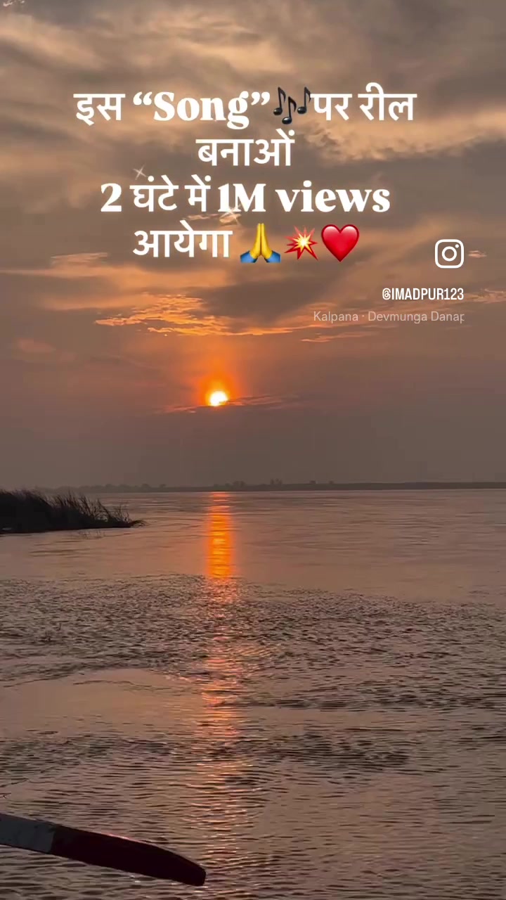 @S💔