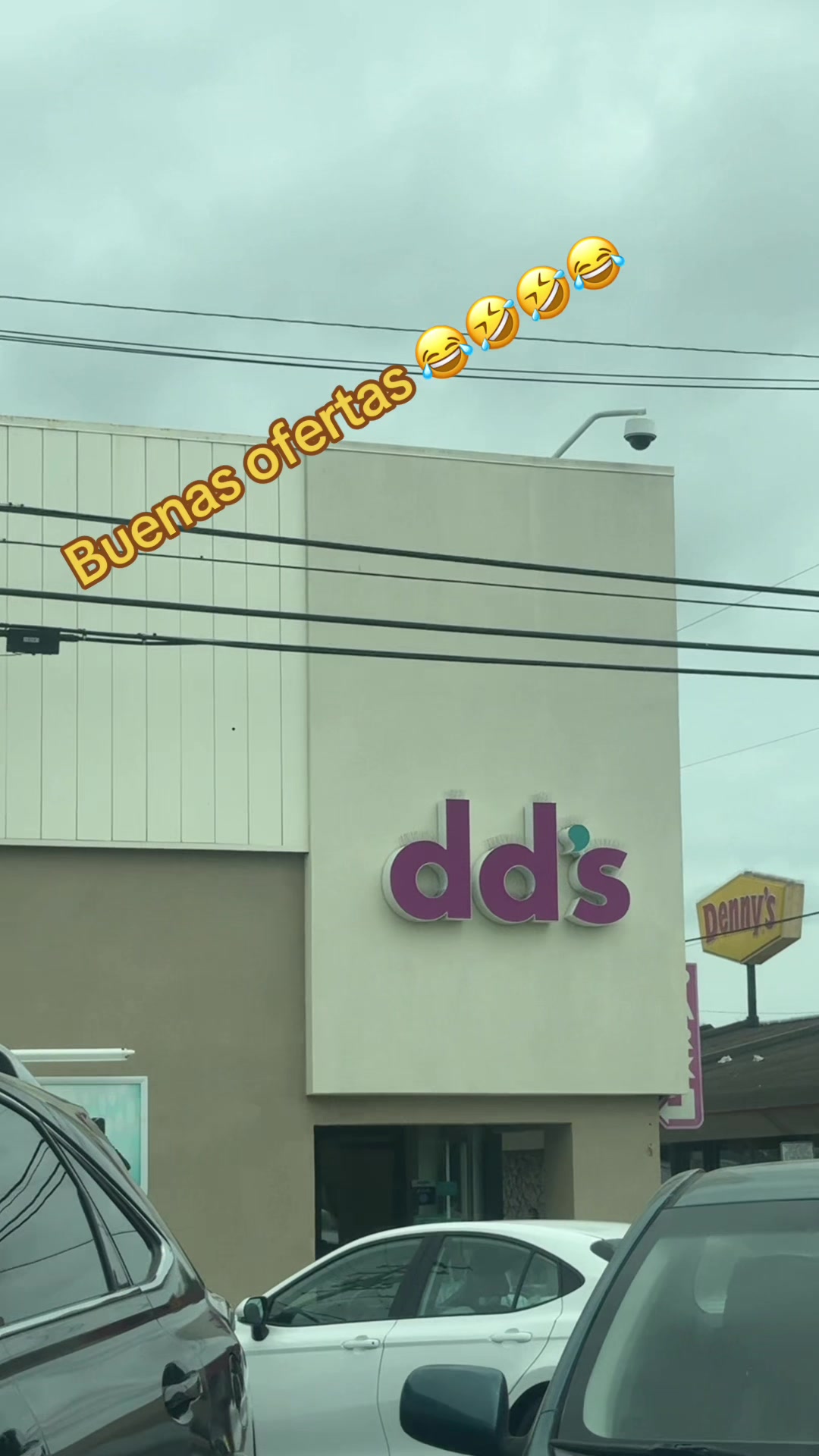 @Ozzy