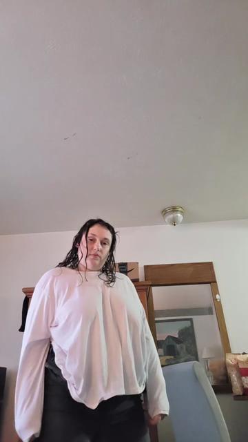 @gardenerofeves