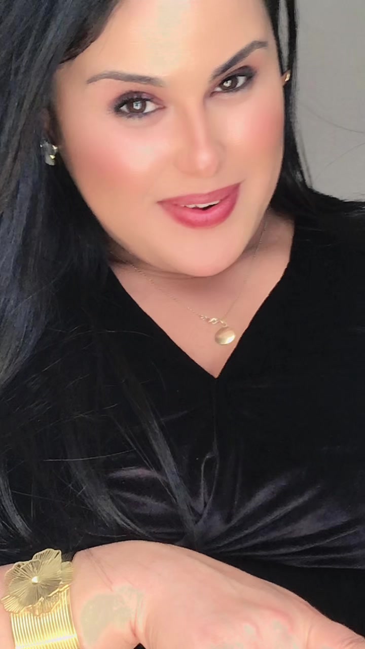@Amal bel haj