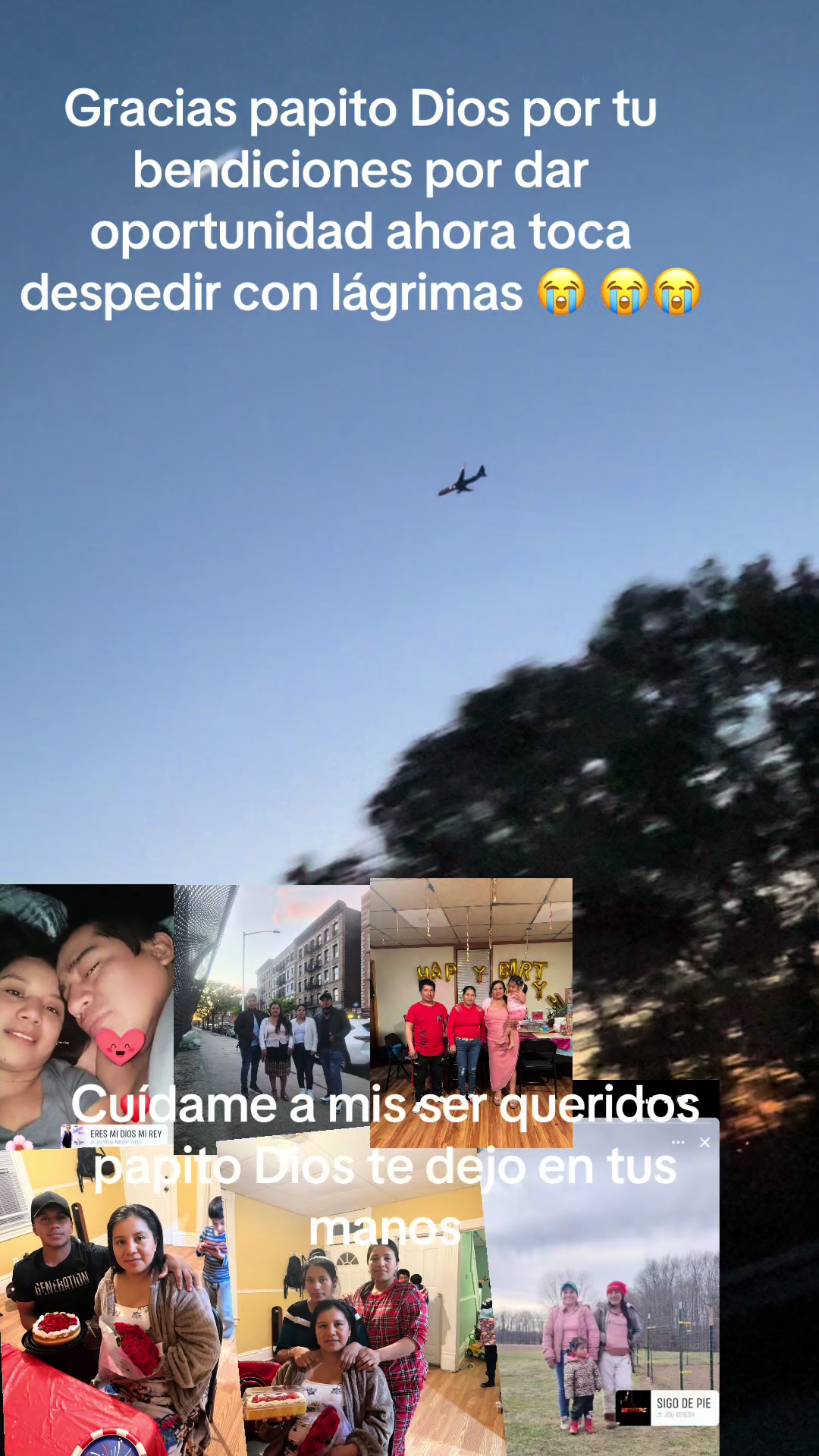 @Vicky 🥰