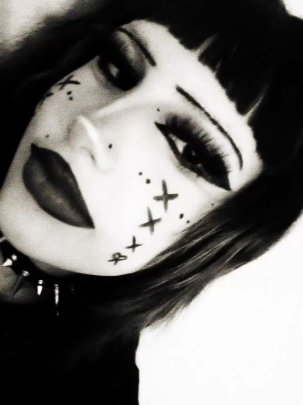 @《☆•Akali•☆》