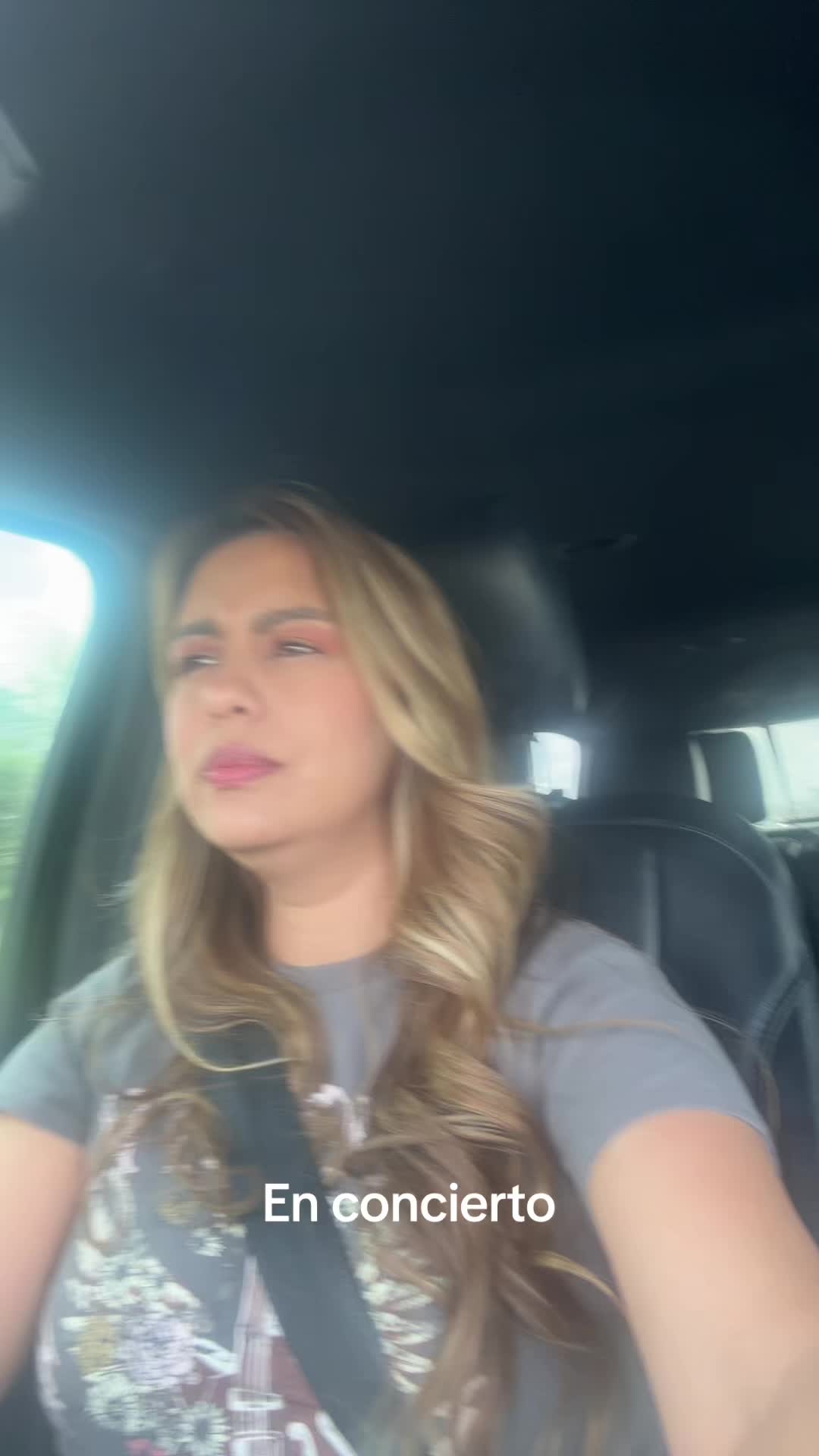@AnaGabyTheStylist