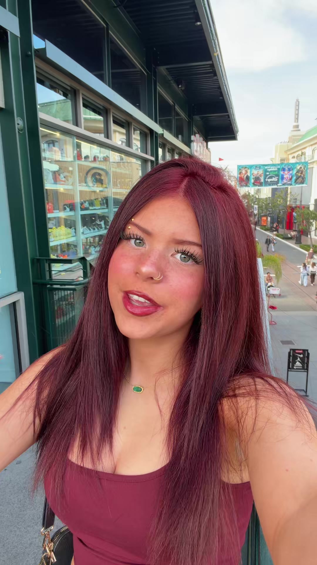 @Notsky