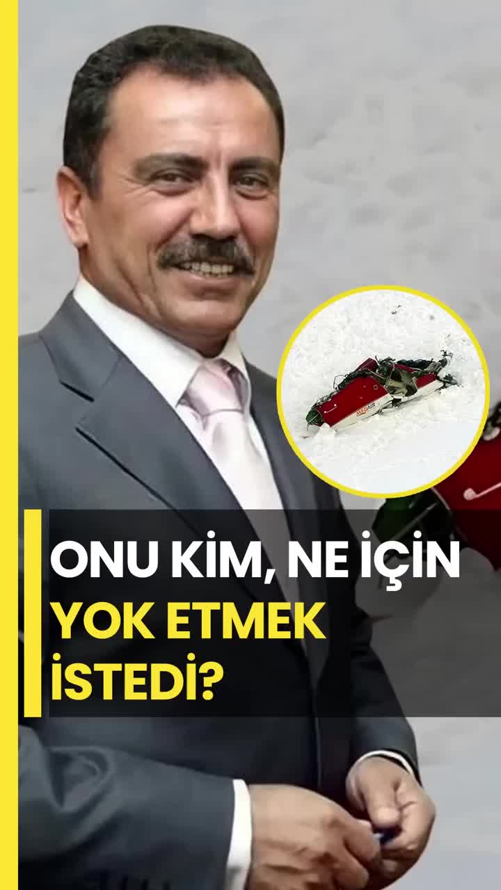 @Adini Senkoy