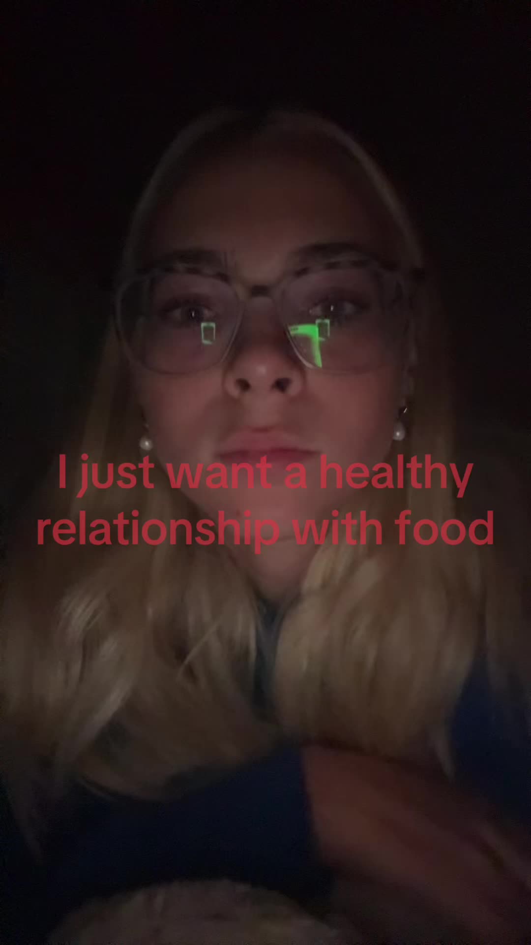@Sophsecretspam