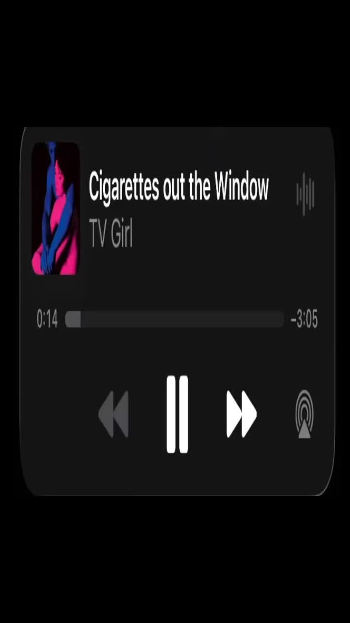 @音楽
