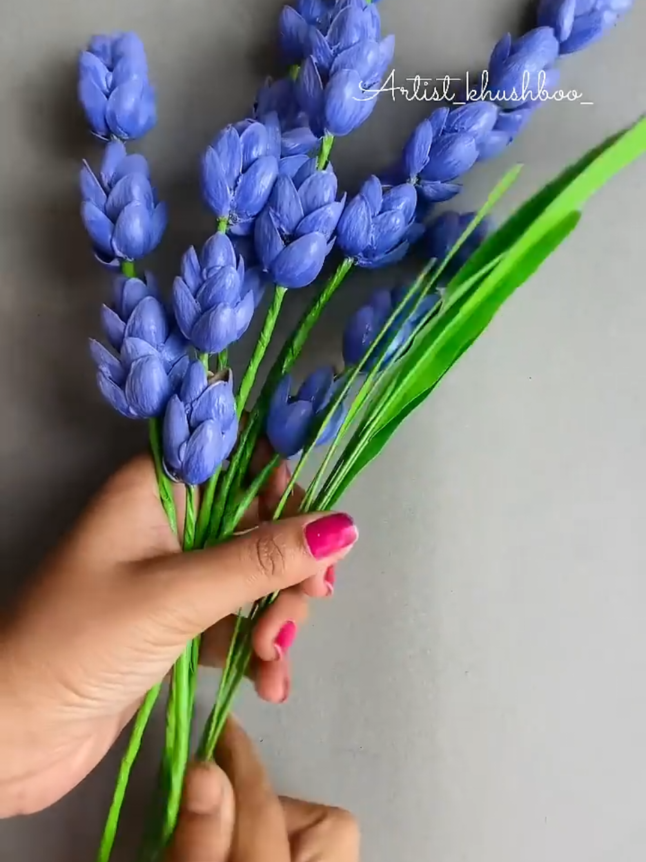 @Artist_Khushboo_