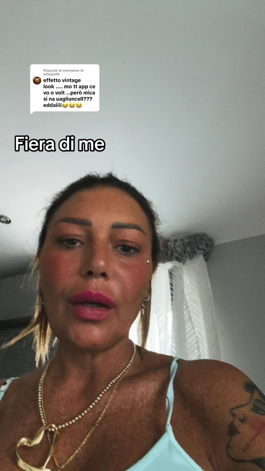 @Tittamure’2