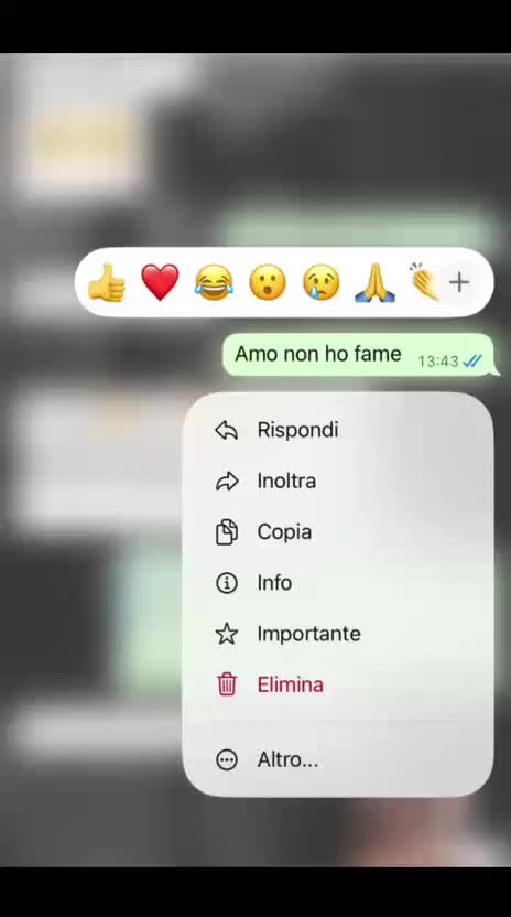 @_monicaciardi_