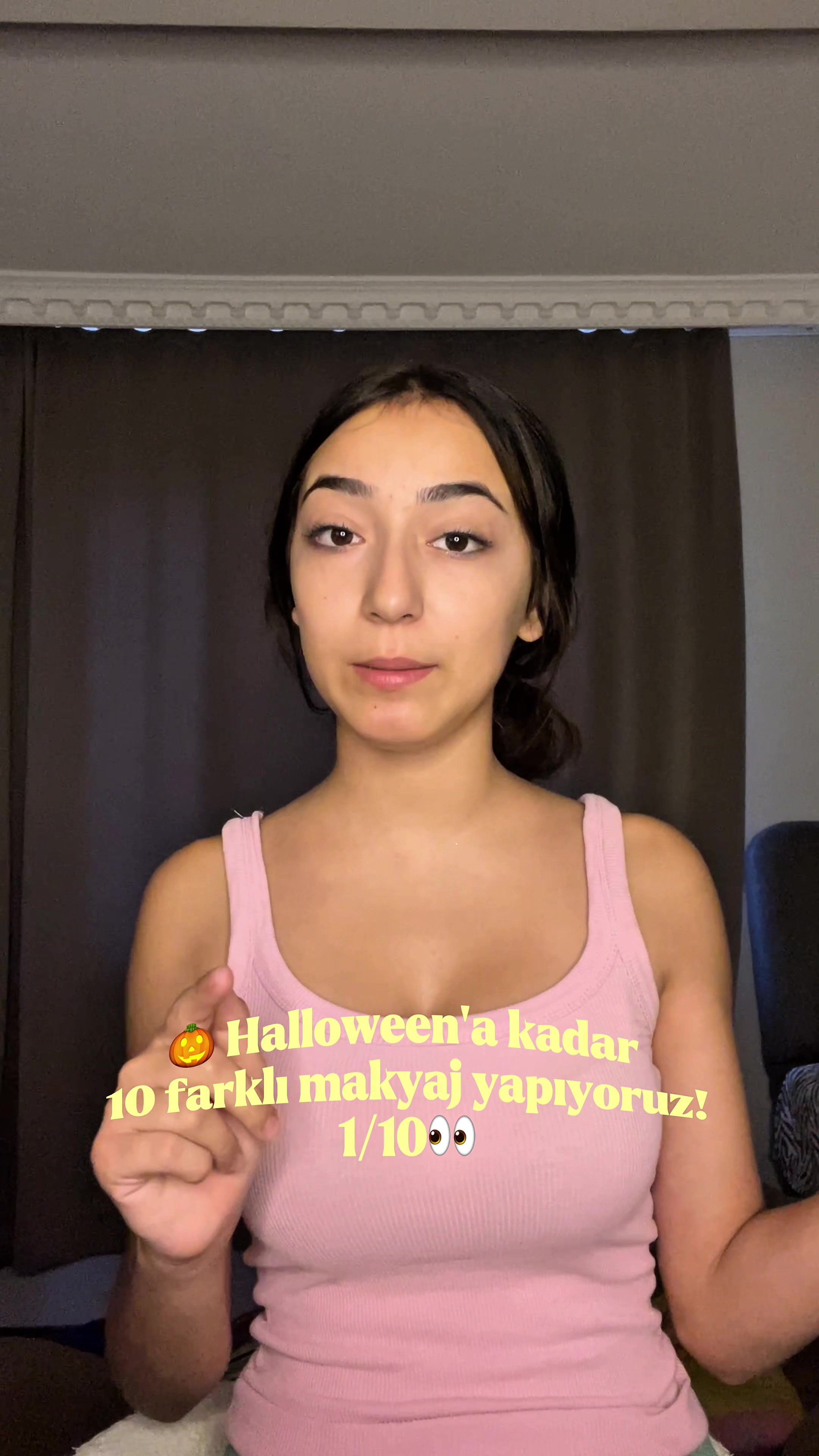 @𝑮𝒂𝒎𝒛𝒆 ☆