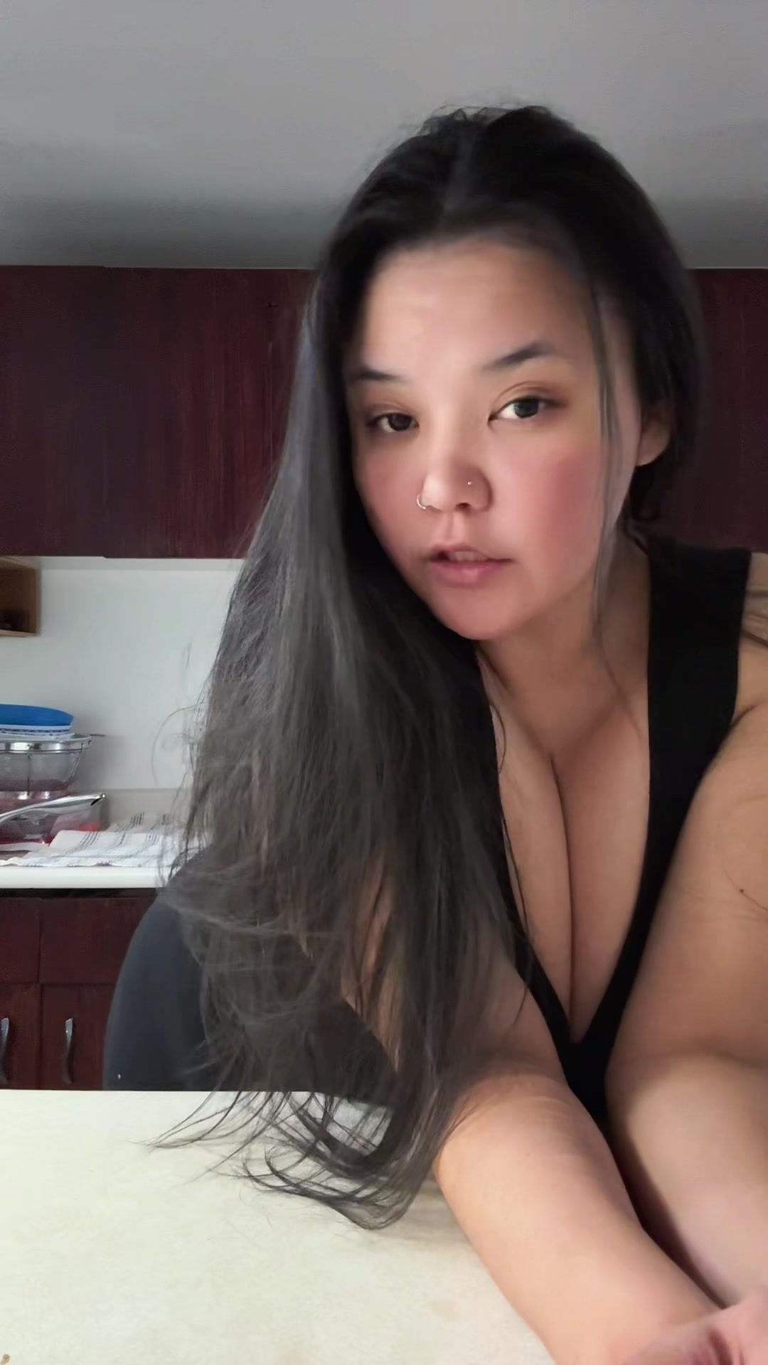 @Kayla