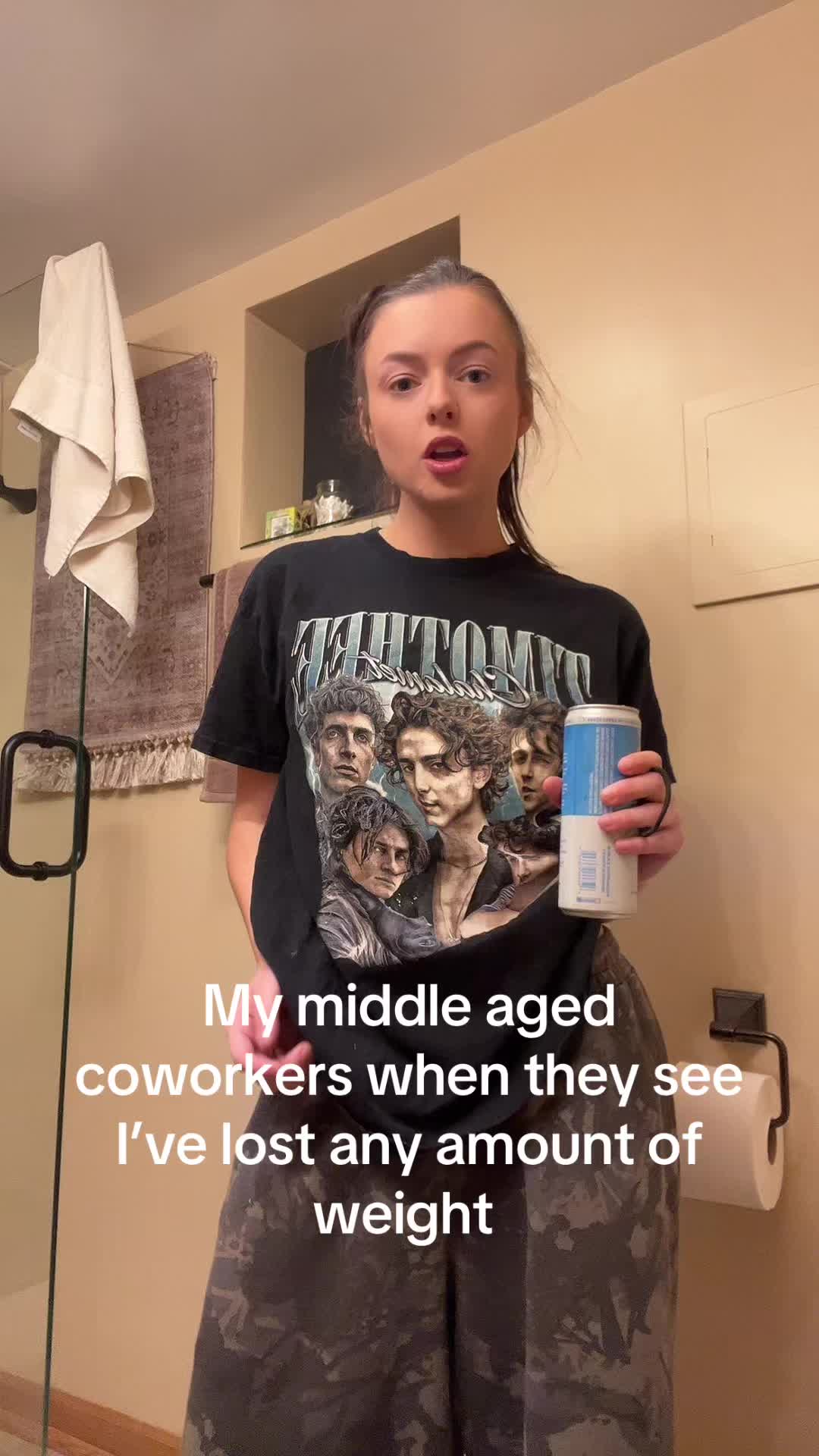 @Carley 🔮🖤
