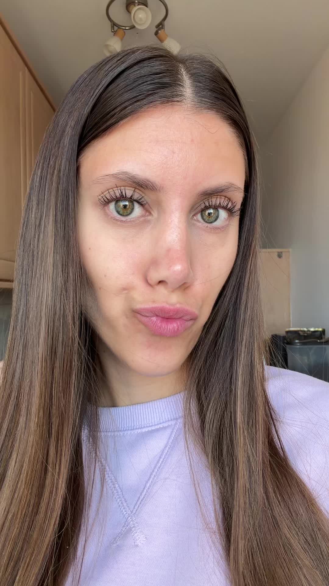 @Chiaraitaly25