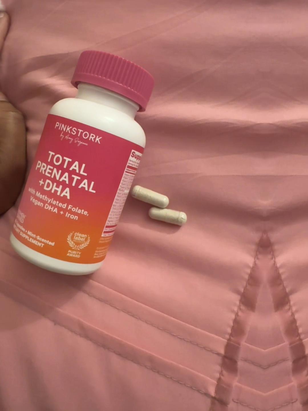 @Sasha | Buthercup_