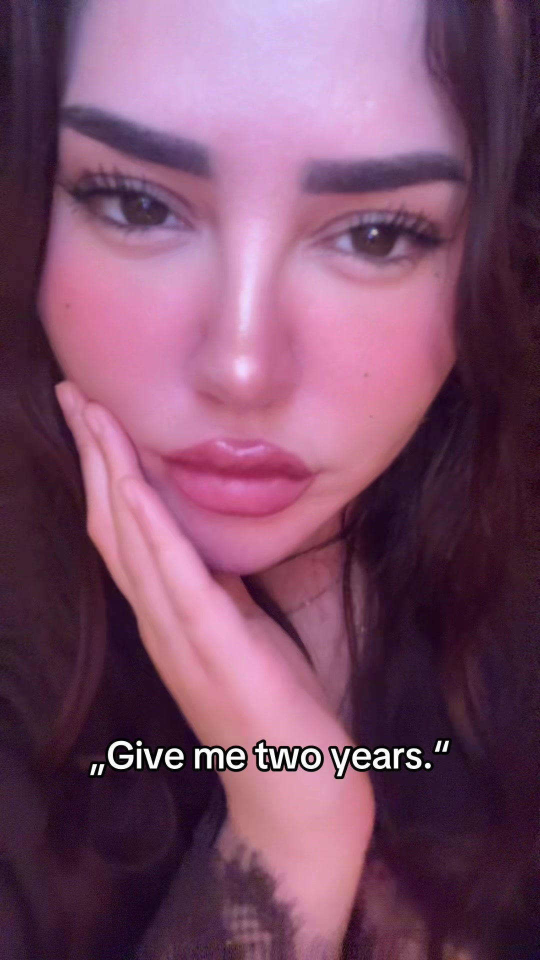 @🤍