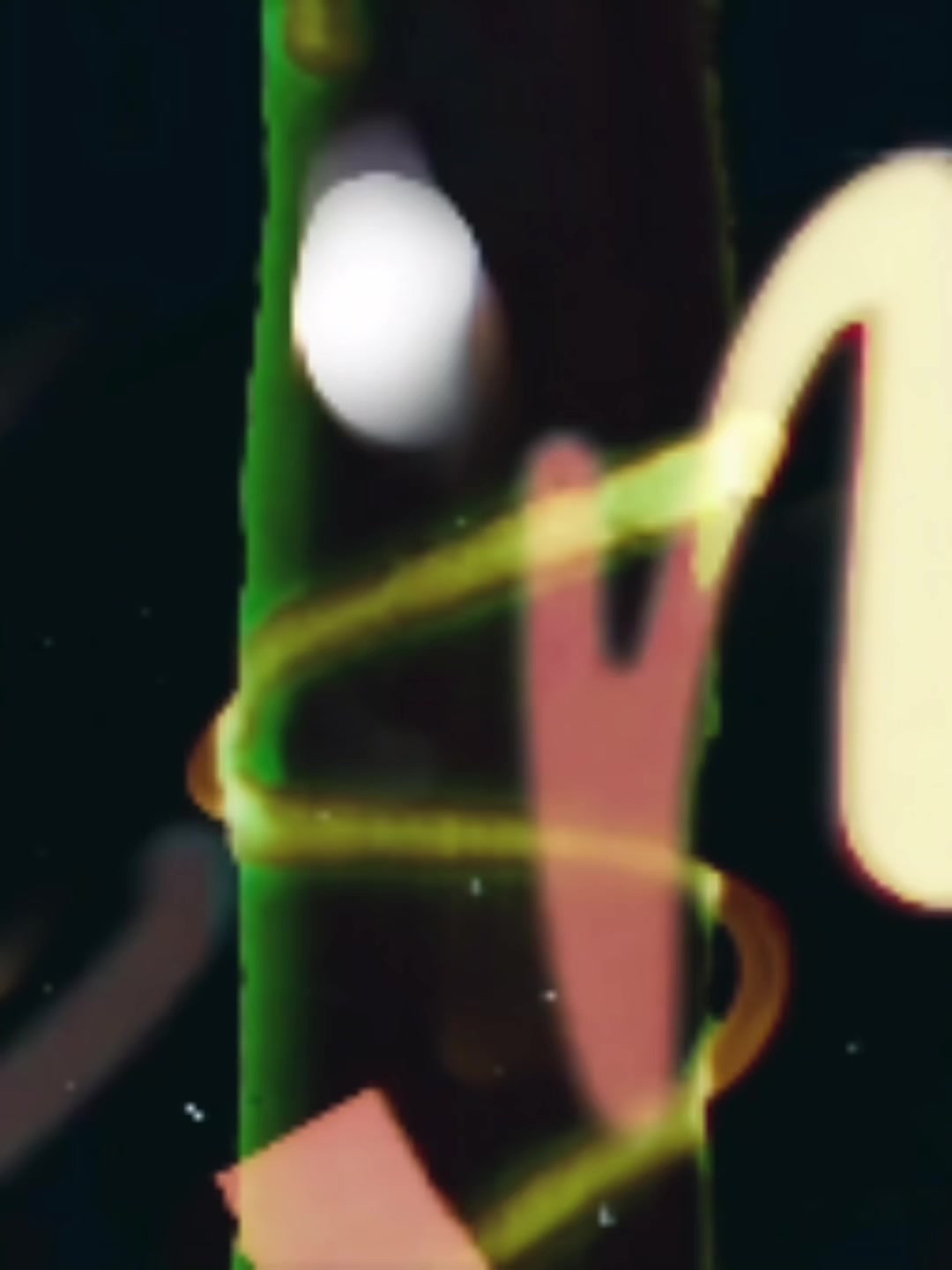 @๐ฅ๐๐๐๐๐๐๐™ ๐ฆ
