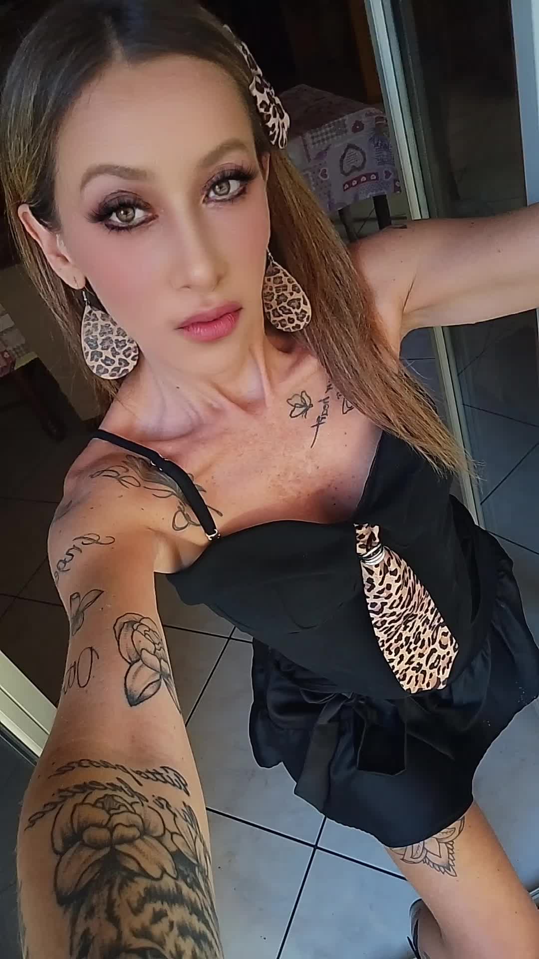 @leonessa84angela