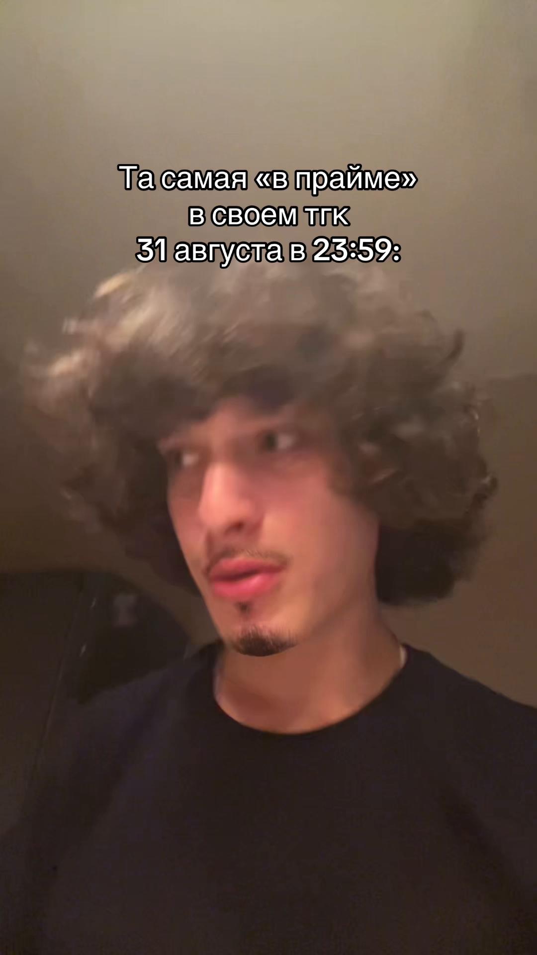 @yke555