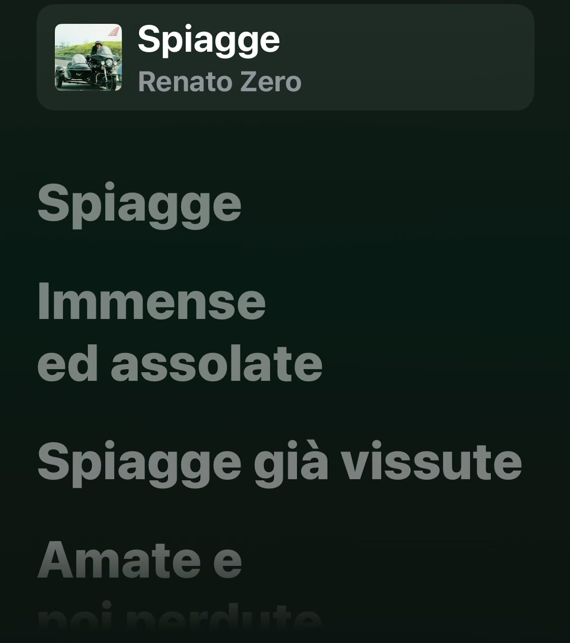 @Alessandro Fraga
