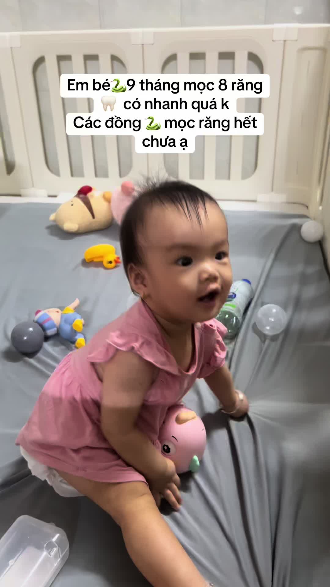 @su