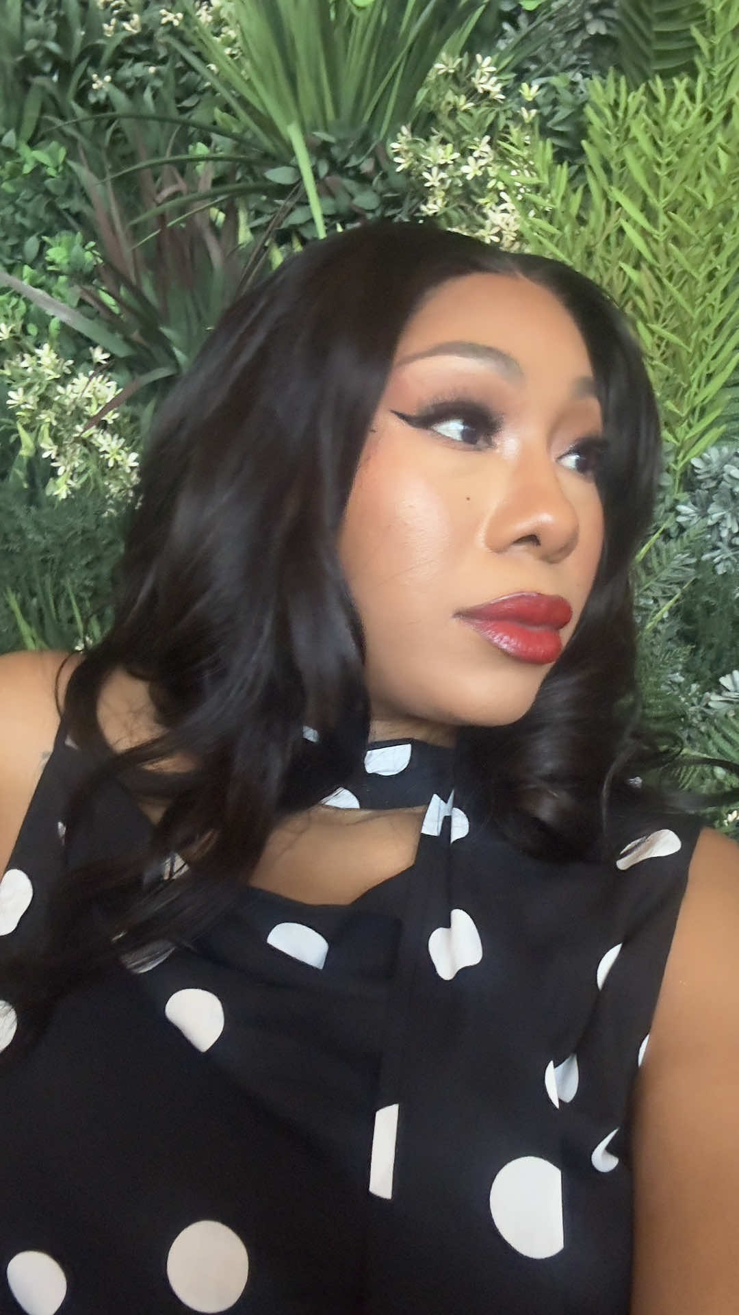 @✨RB MoNae- Beauty Creator💄